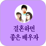 ���ں� �